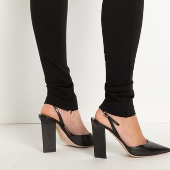 Miracle Flawless Legging With Zipper New w/o Tags! - Picture 9 of 11